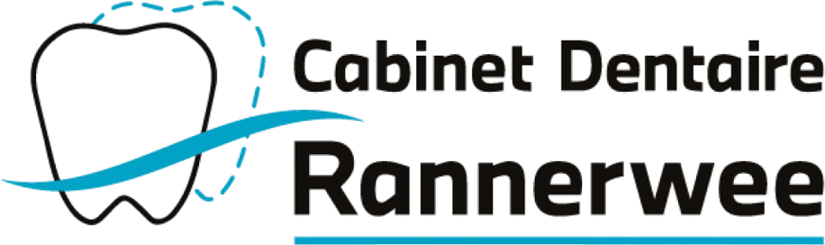 Logo CMD Rannerwee