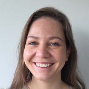 Alexane Febvey - Médecin Dentiste